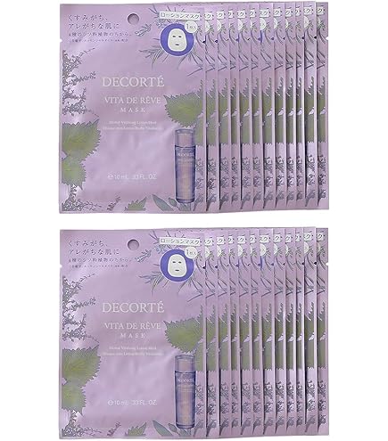 Amazon.co.jp: コーセー コスメデコルテ COSME DECORTE AQ